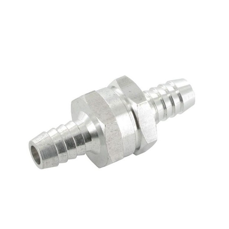 Ventil zpětný 10 mm