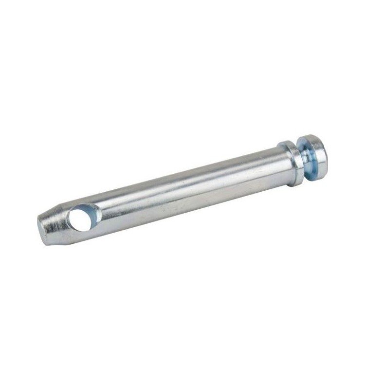 Čep zajišťovací - pr. 19 mm, délka 127 mm