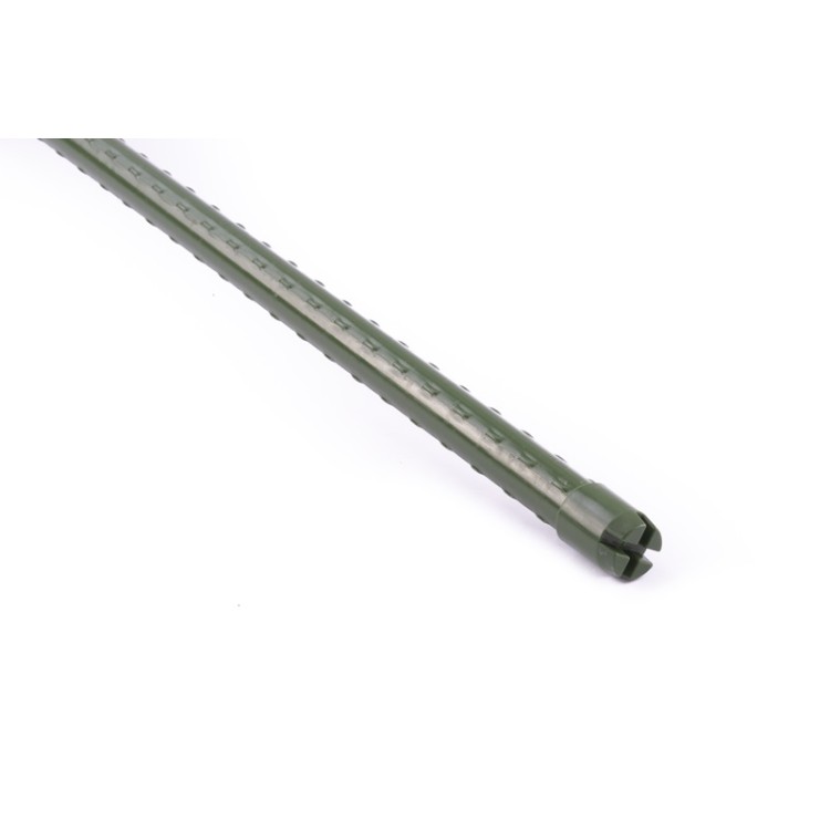 Tyč zahradní PVC 1,5m/11mm
