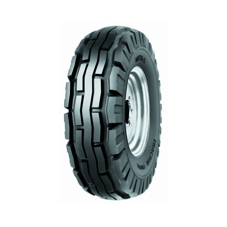 Pneu Mitas TF03 6,50-16 6PR