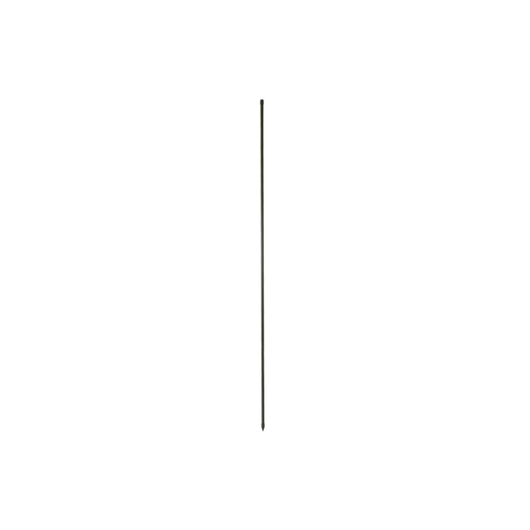 Tyč zahradní PVC 1,5m/11mm