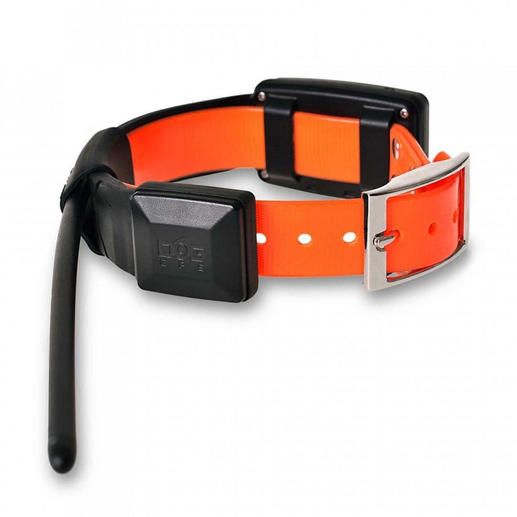 Obojek pro dalšího psa DOG GPS X20