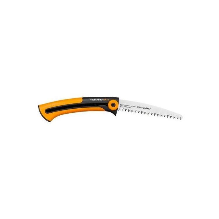 FISKARS 1000613 SW73 Xtract™ Zahradní pilka malá