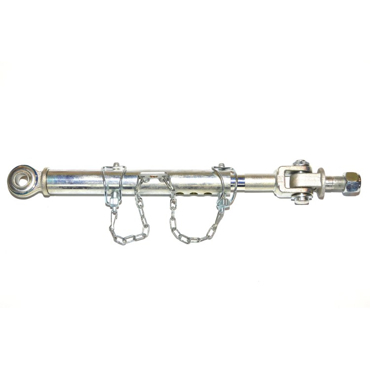 Táhlo omezovací CBM (MAJN) 50446904