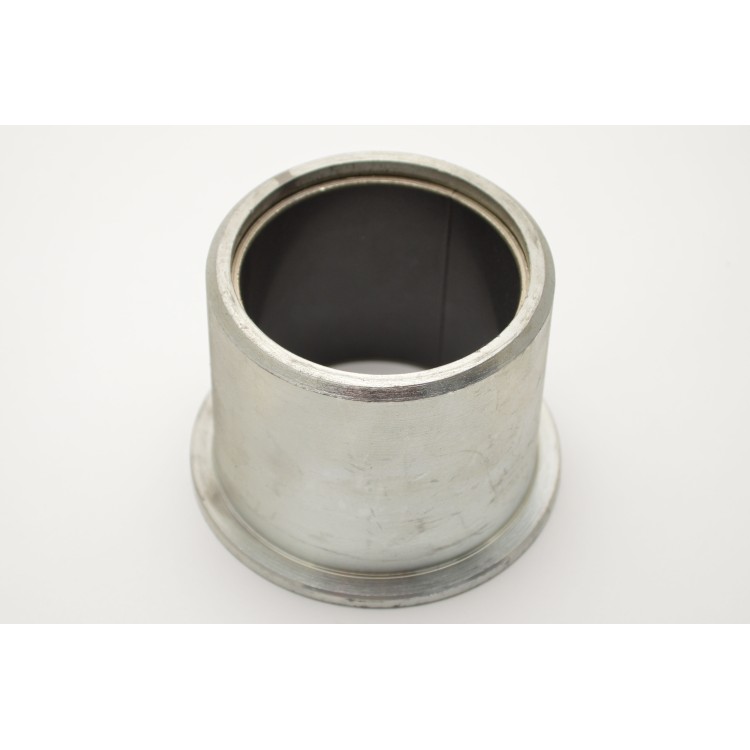 Pouzdro 60-75