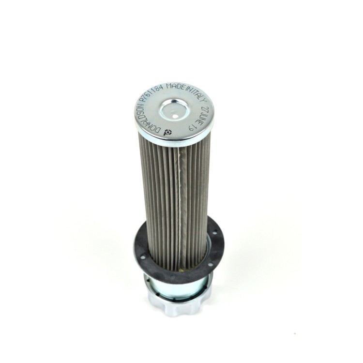 Hydraulický filtr Donaldson P761184