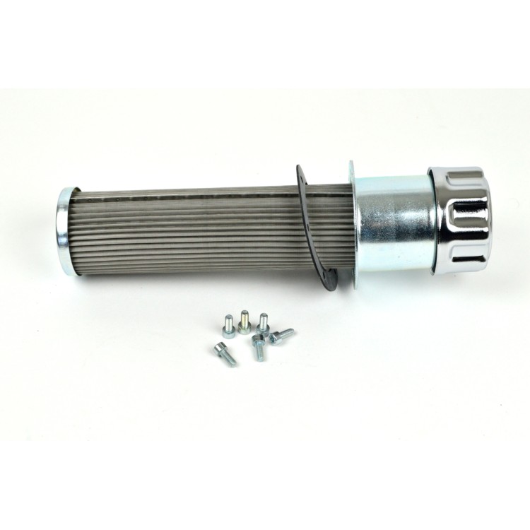 Hydraulický filtr Donaldson P761184