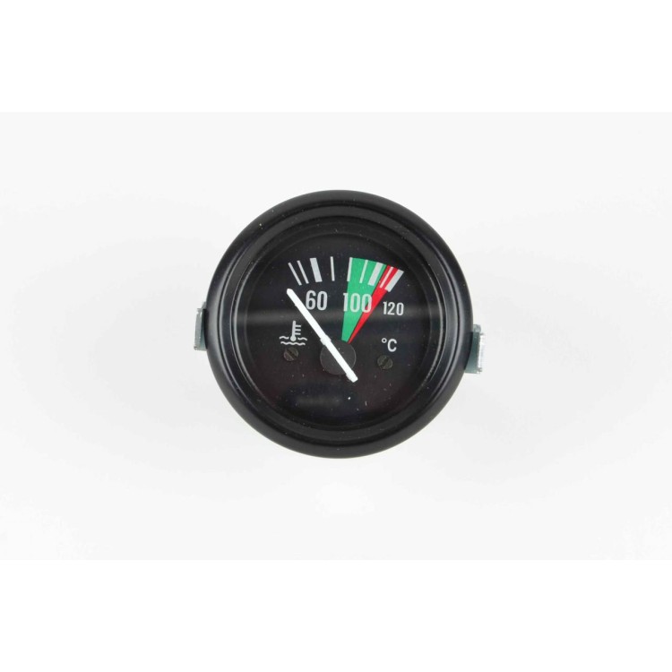 Teploměr vody 12V URI+URIII 60115607, 89352927, 59115611