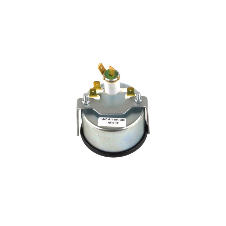 Teploměr vody 12V URI+URIII 60115607, 89352927, 59115611
