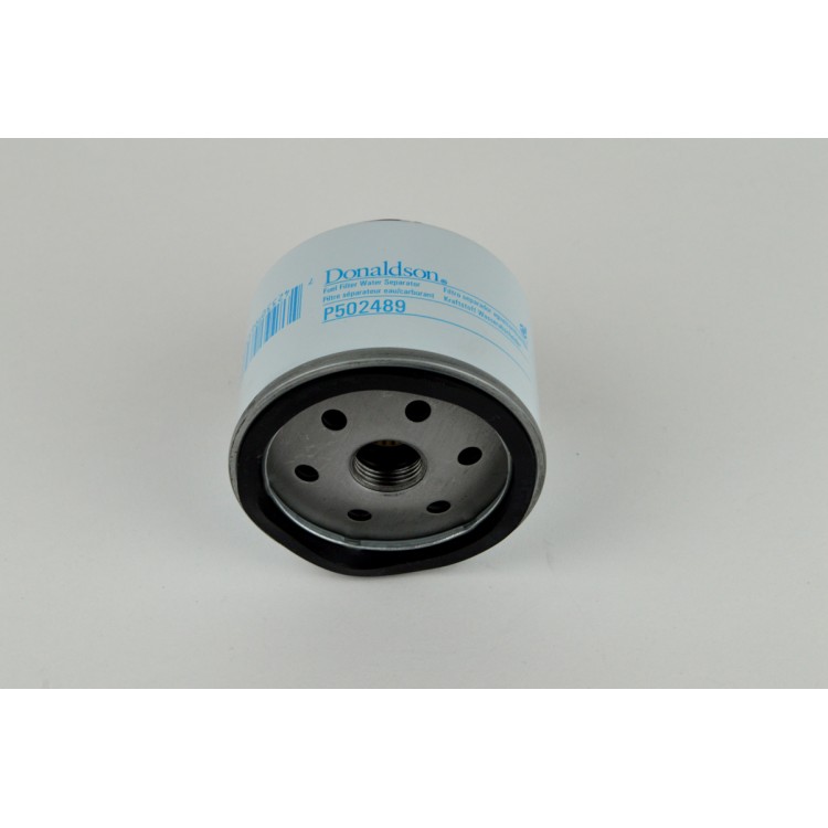 Palivový filtr Donaldson P502489