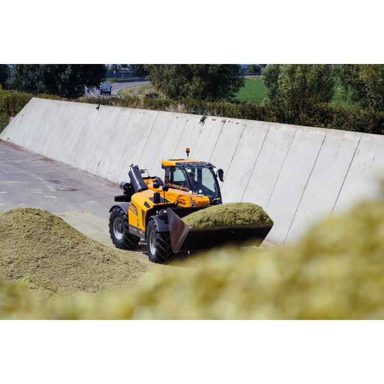 AGRI MAX POWER X2
