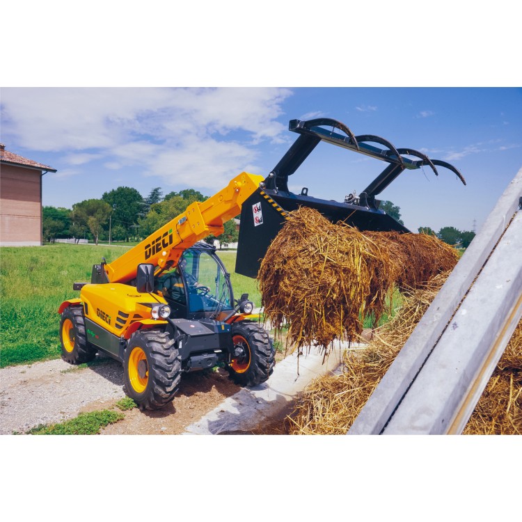 MINI AGRI SMART