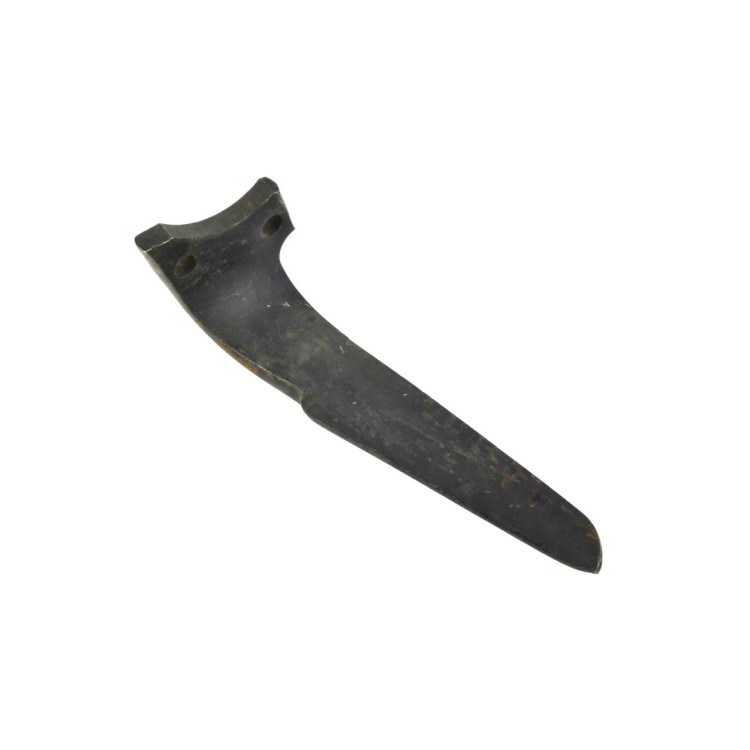 Hřeb levý KG 41