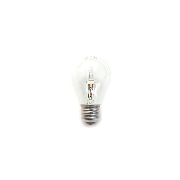 Žárovka halogenová klasik 46W (=70W žárovka standartní)