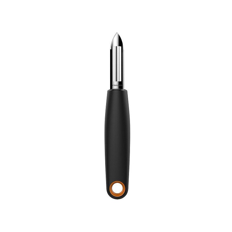 FISKARS Pevná škrabka Functional Form