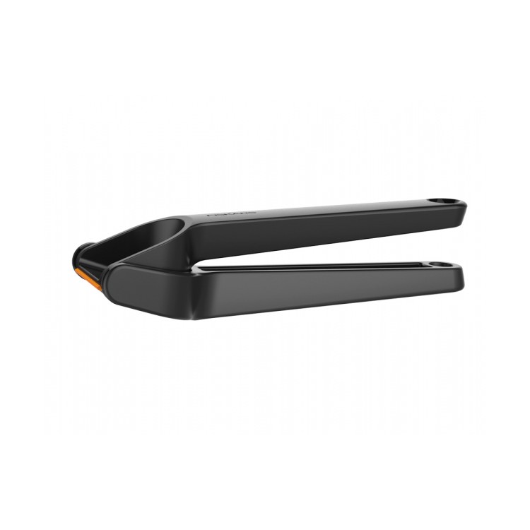 Fiskars 1028361 Lis na česnek