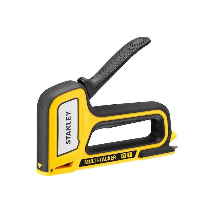 STANLEY STHT70440-0 Sponkovačka