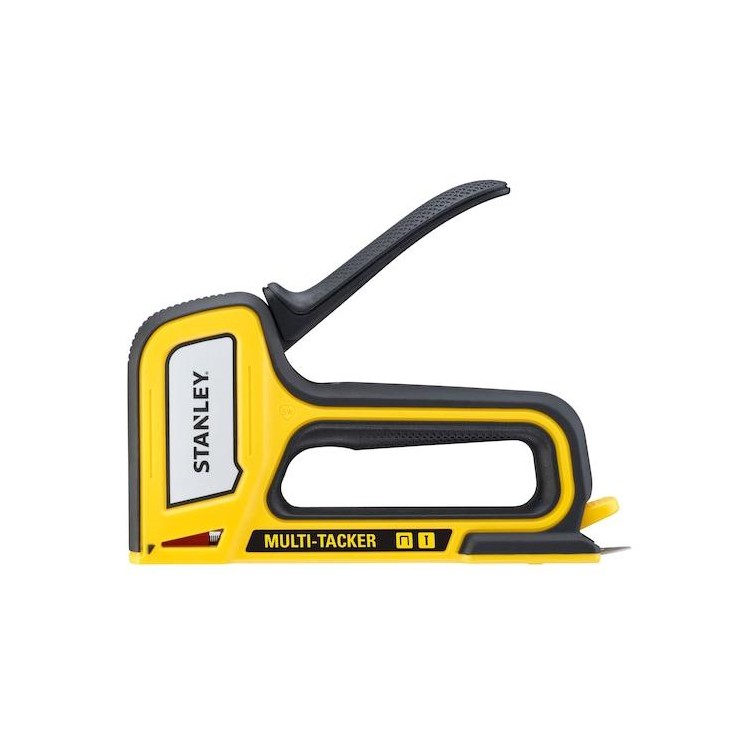 STANLEY STHT70440-0 Sponkovačka