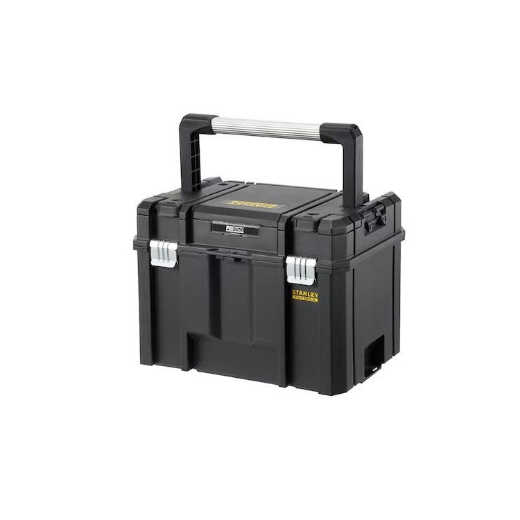 Stanley FMST1-75796 Box na nářadí s dlouhou rukojetí