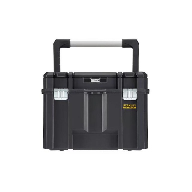 Stanley FMST1-75796 Box na nářadí s dlouhou rukojetí