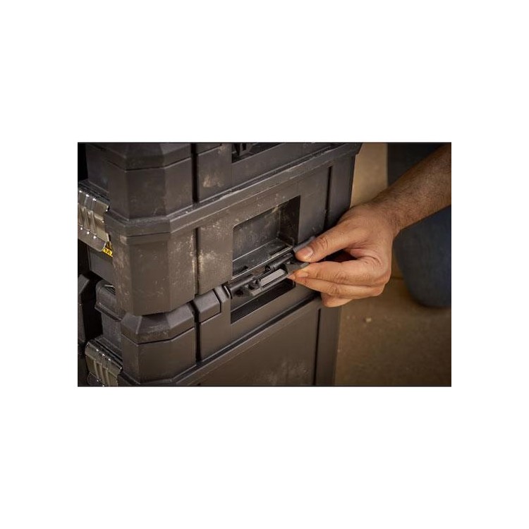 Stanley FMST1-75796 Box na nářadí s dlouhou rukojetí
