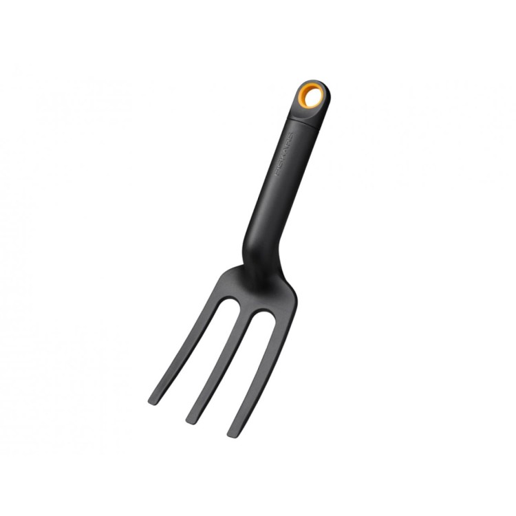 FISKARS 1072103 Vidlička na plevel
