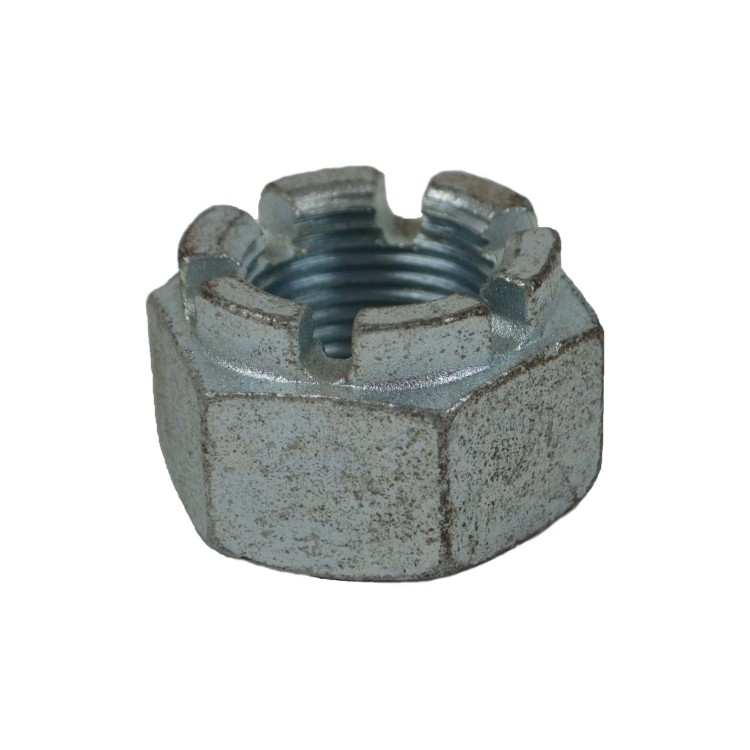 Matice MV5-028 M39X3