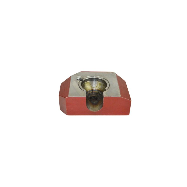 STS Opava 336686310703 Ložisko GL 0703 NS 900H