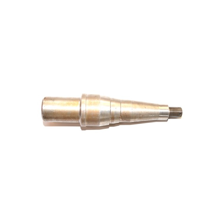Čep kola vahadla P 93,MV5-028