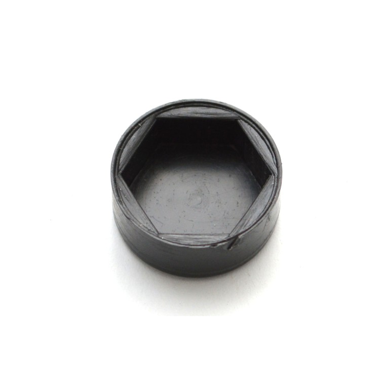 Krytka (JRL+FRT)
