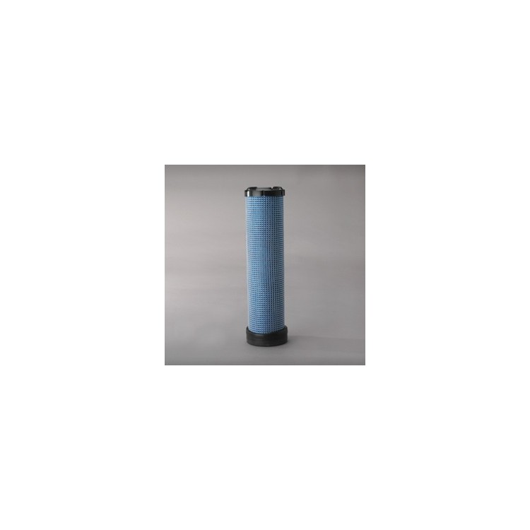 Vzduchový filtr Donaldson P775302, P829333