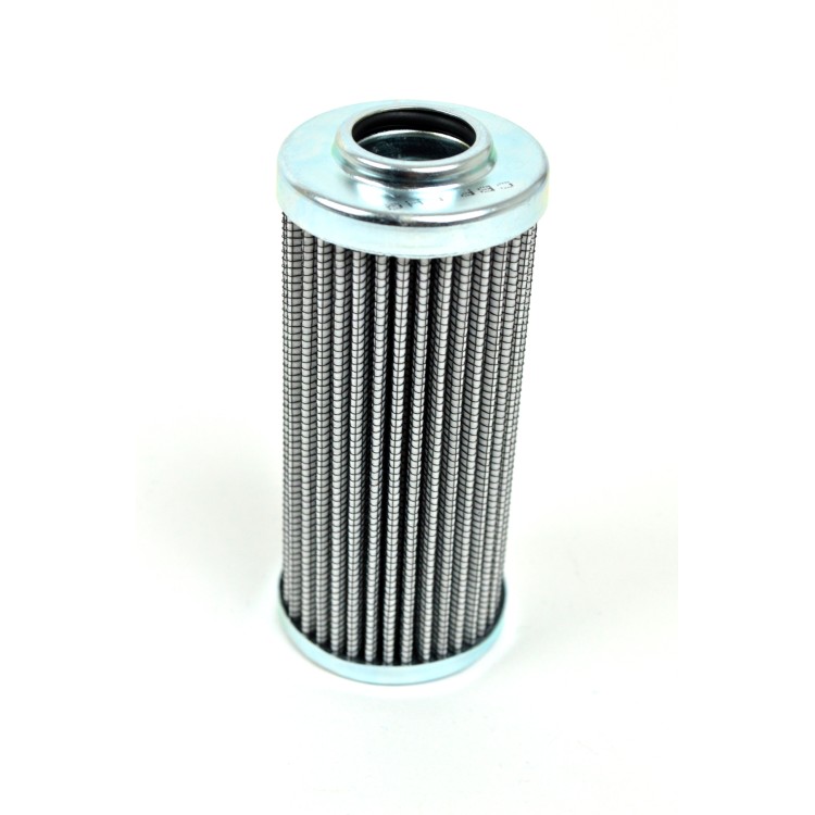 Hydraulický Filtr SH 52508