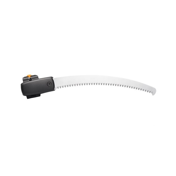 FISKARS Pilka prořezávací 34cm k prodlouženým nůžkám