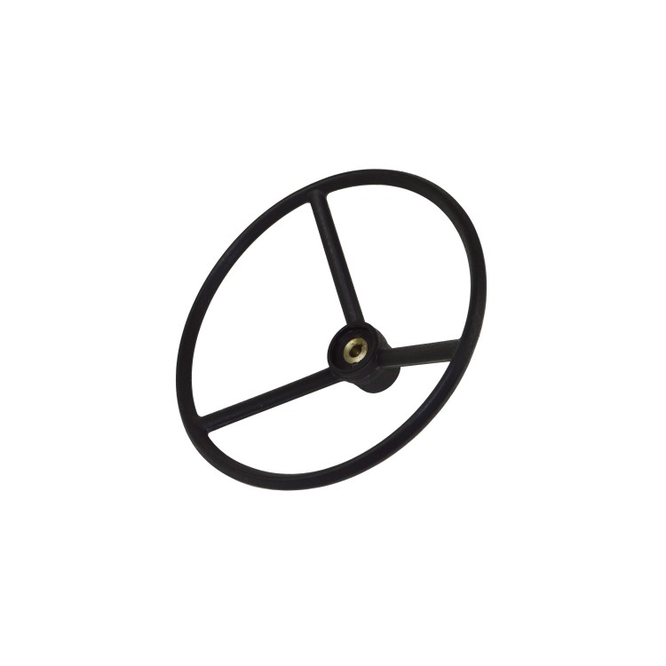 Volant 80277901