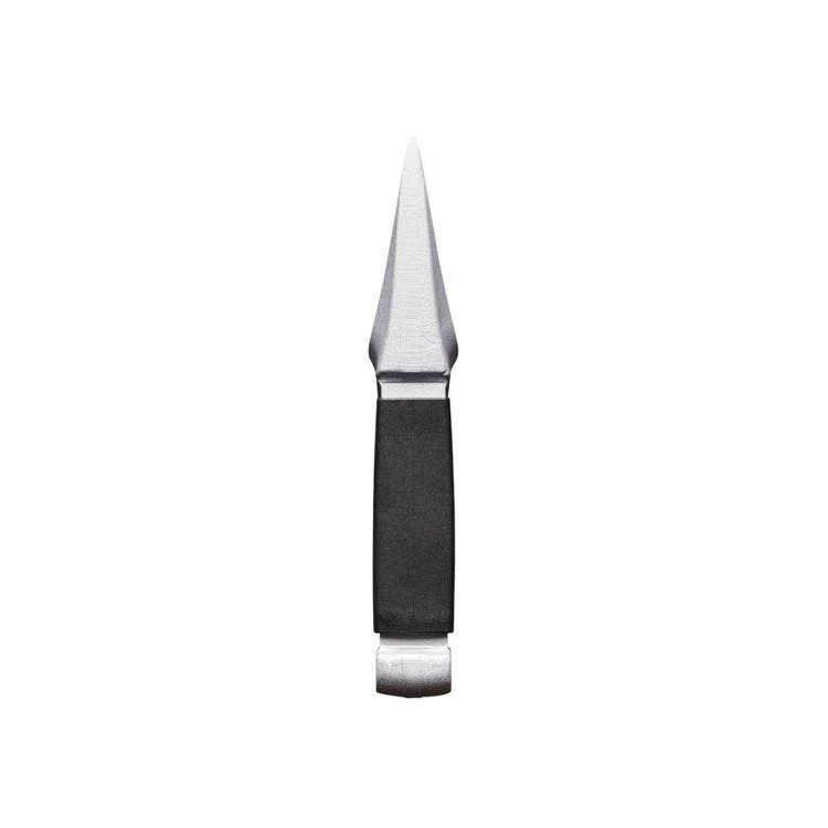 FISKARS 1069106 Štípací sekera X-series X24, M