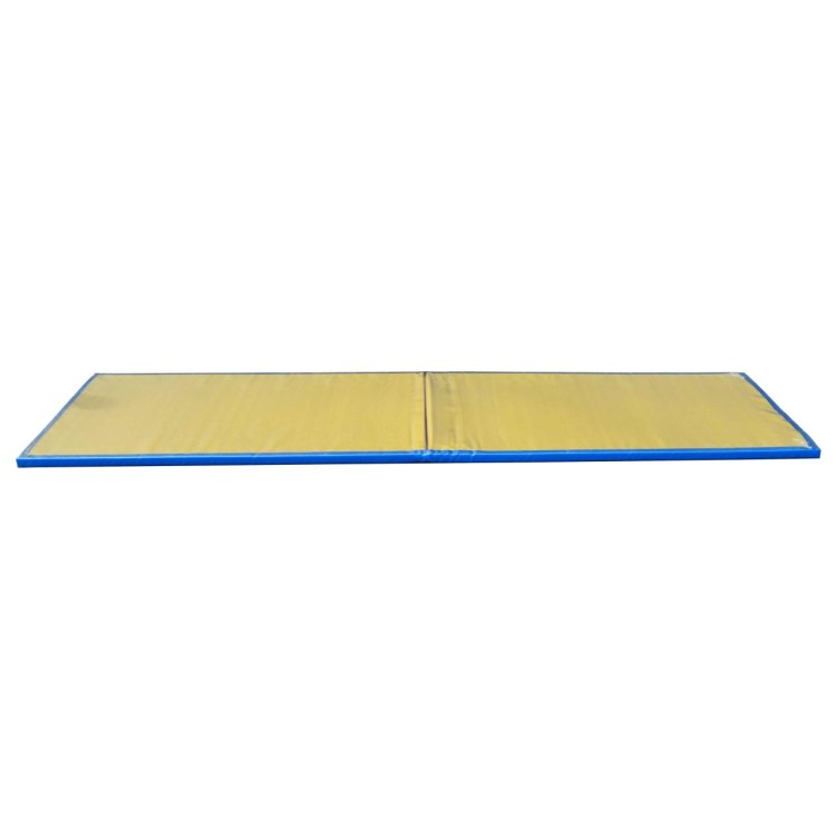 Rohož dezinfekční 400x110x5 cm