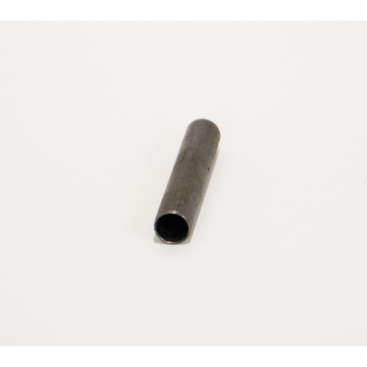 Trubka pro průchod zvedací tyčky v havě 110mm Z25A.K