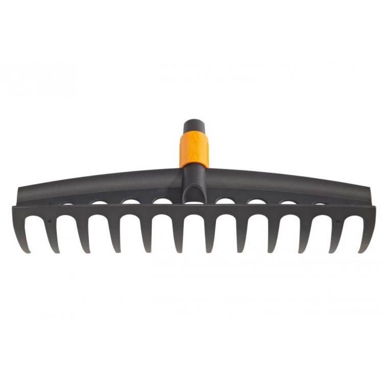 FISKARS Hrábě univerzální 12 hrotů Quikfit