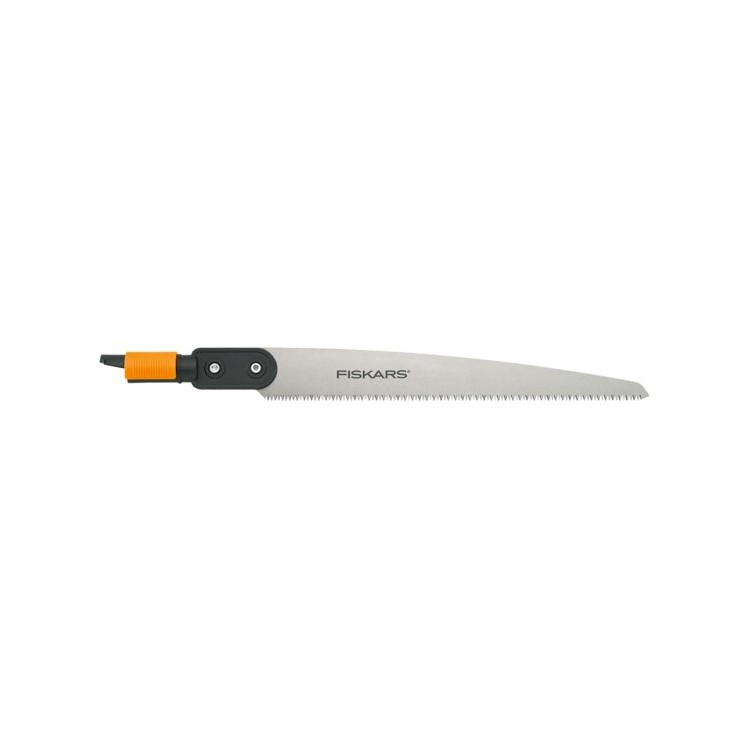 FISKARS Pilka prořezávací 50cm Quikfit