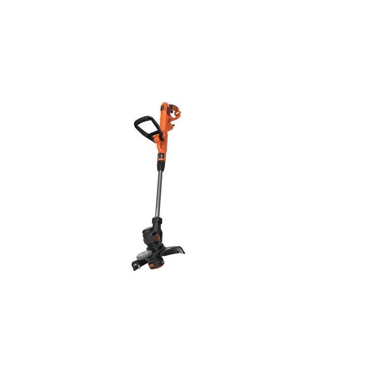 BLACK&DECKER BESTE628 Strunová sekačka 550W