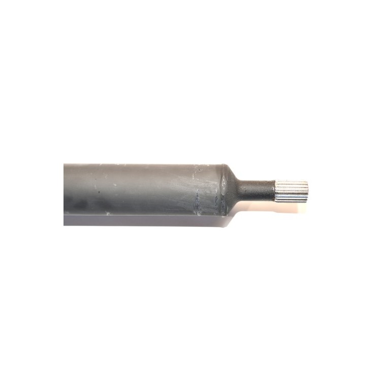 Hřídel spojovací 4V - 1511 mm 65185060