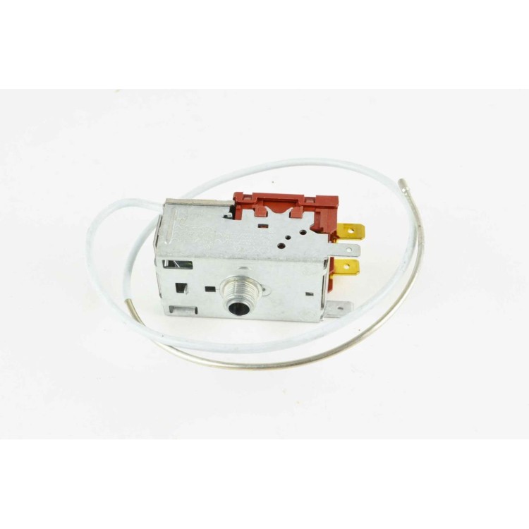Termostat A/C klimatizace  NK  M20    937756