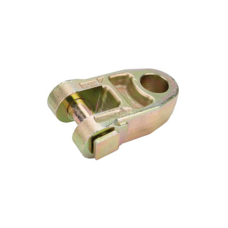 TL25373100KR Vidlice
