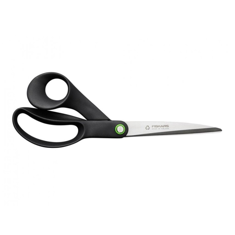 FISKARS 1074546 Univerzální nůžky 25 cm