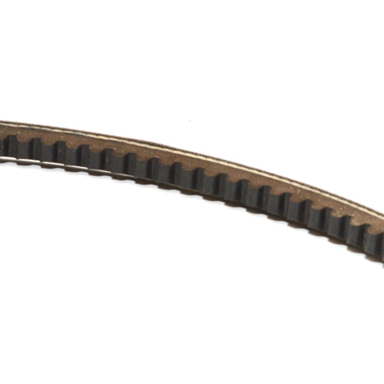 Řemen klínový (JRL)