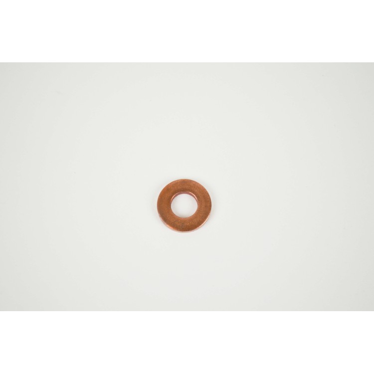 Těsnění vstřikovače S=2mm