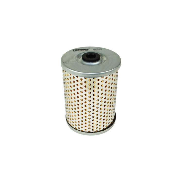 Hydraulický filtr WIX H21 H 921/1 931154 OM528