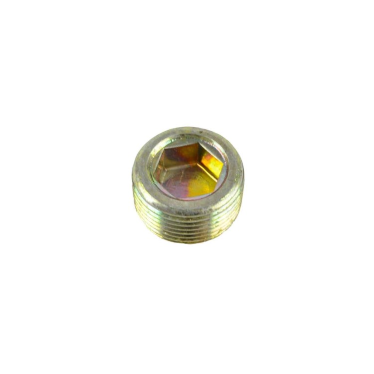 Zátka M22x1,5 CAHD (Fd)  935997