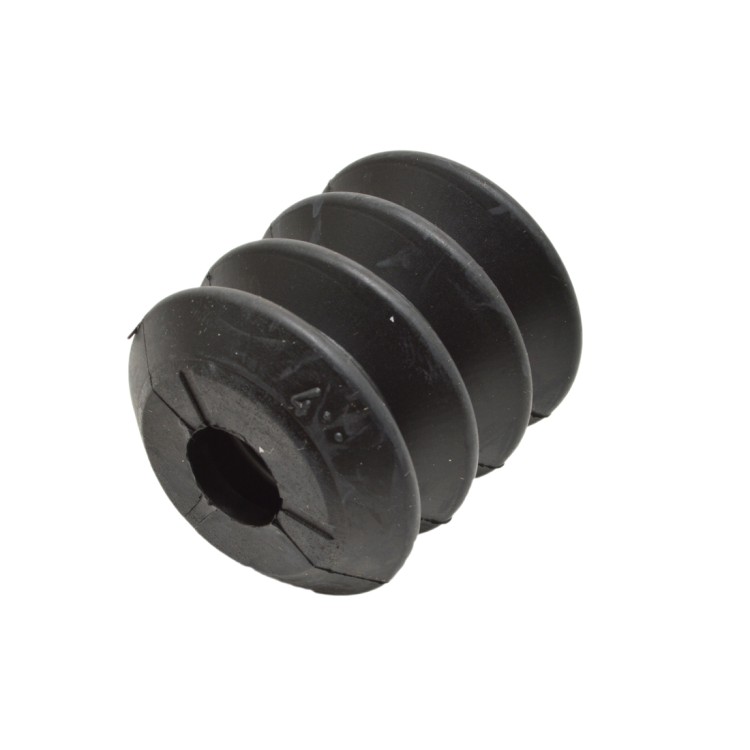 Prachovka pro 93-5752 936094
