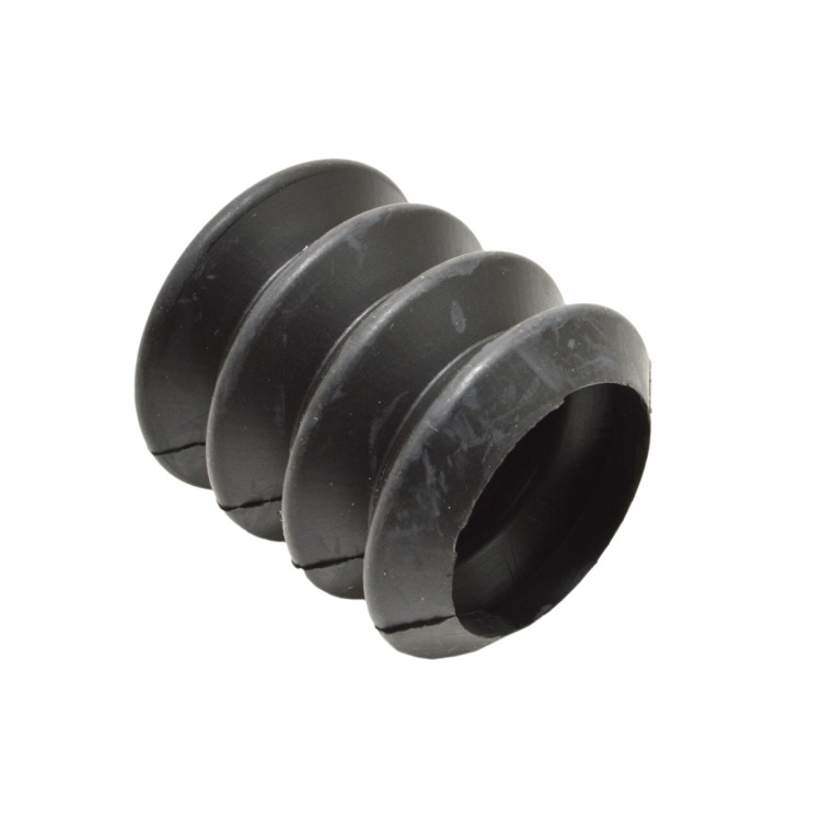 Prachovka pro 93-5752 936094